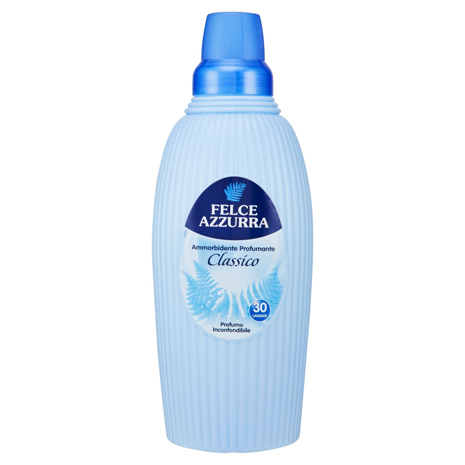 Felce AzzurraFellcha Zoora Classic Softener 2L