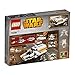 LEGO Star Wars 75048 The Phantom Building Toy (Discontinued by Manufacturer)