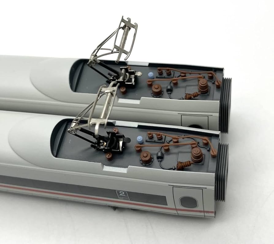 鉄道模型 ARNOLD-N 2543 アーノルド-N Yahoo!オークション - ARNOLD Nゲージ 2543/ DRG ドイツ帝国鉄道