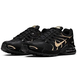 AIR MAX TORCH 4 エアマックストーチ　NIKE 61hxXZwS7iL._UY300_.jpg