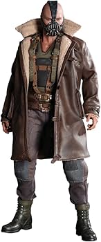 Amazon.co.jp: ムービー・マスターピース ダークナイト