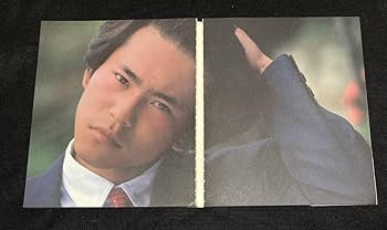 Amazon.co.jp: ※※ C-C-B 写真集 YES,100熱 初版 安保隆 撮影 渡辺英樹