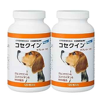 バイエル コセクイン タブレット×4個 Amazon.co.jp: バイエル コセクイン タブレット 120 120粒