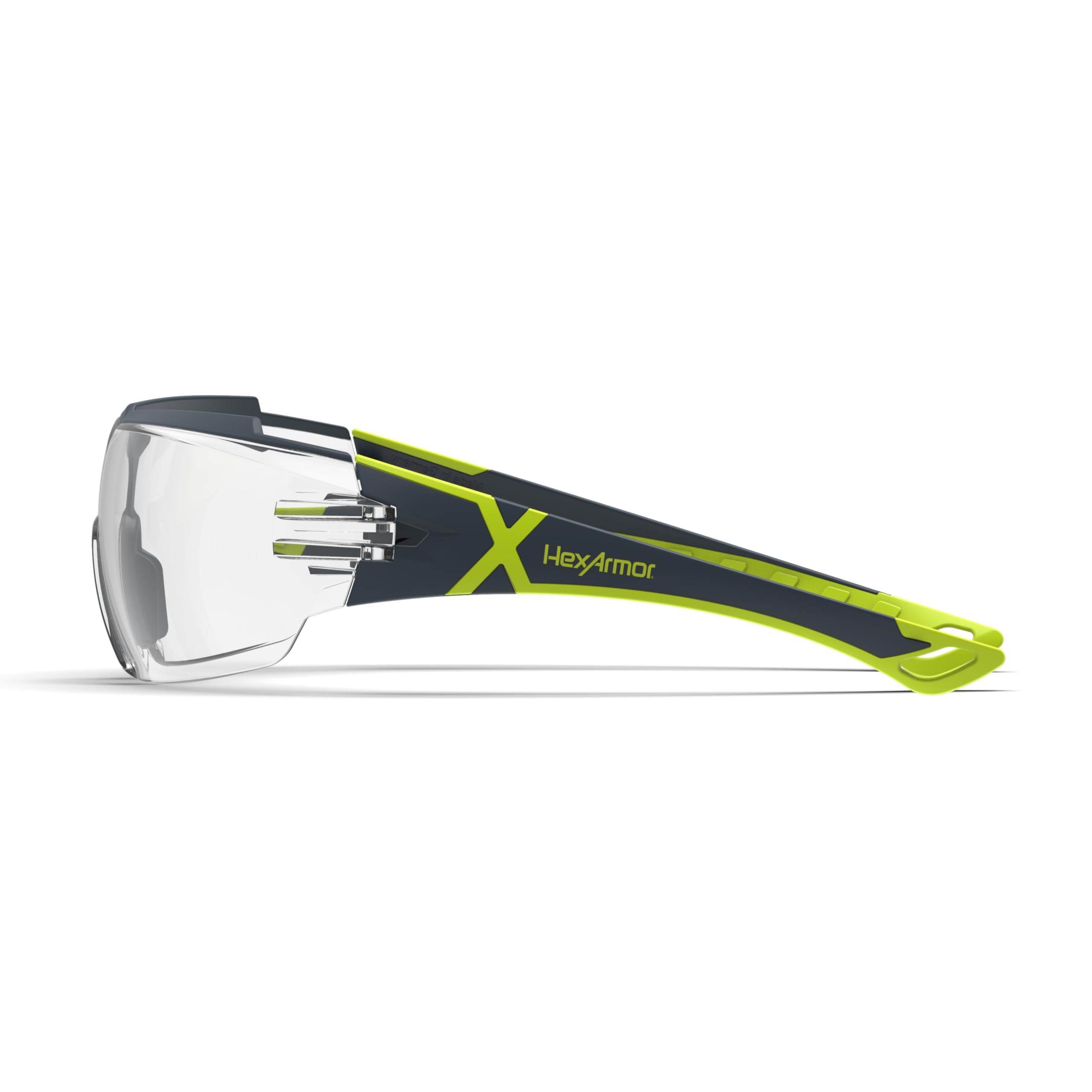 HexArmor Occhiali di sicurezza MX300