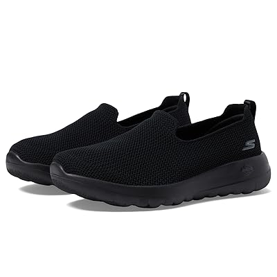 SKECHERS Performance Go Walk Joy Stretch Fit Women
