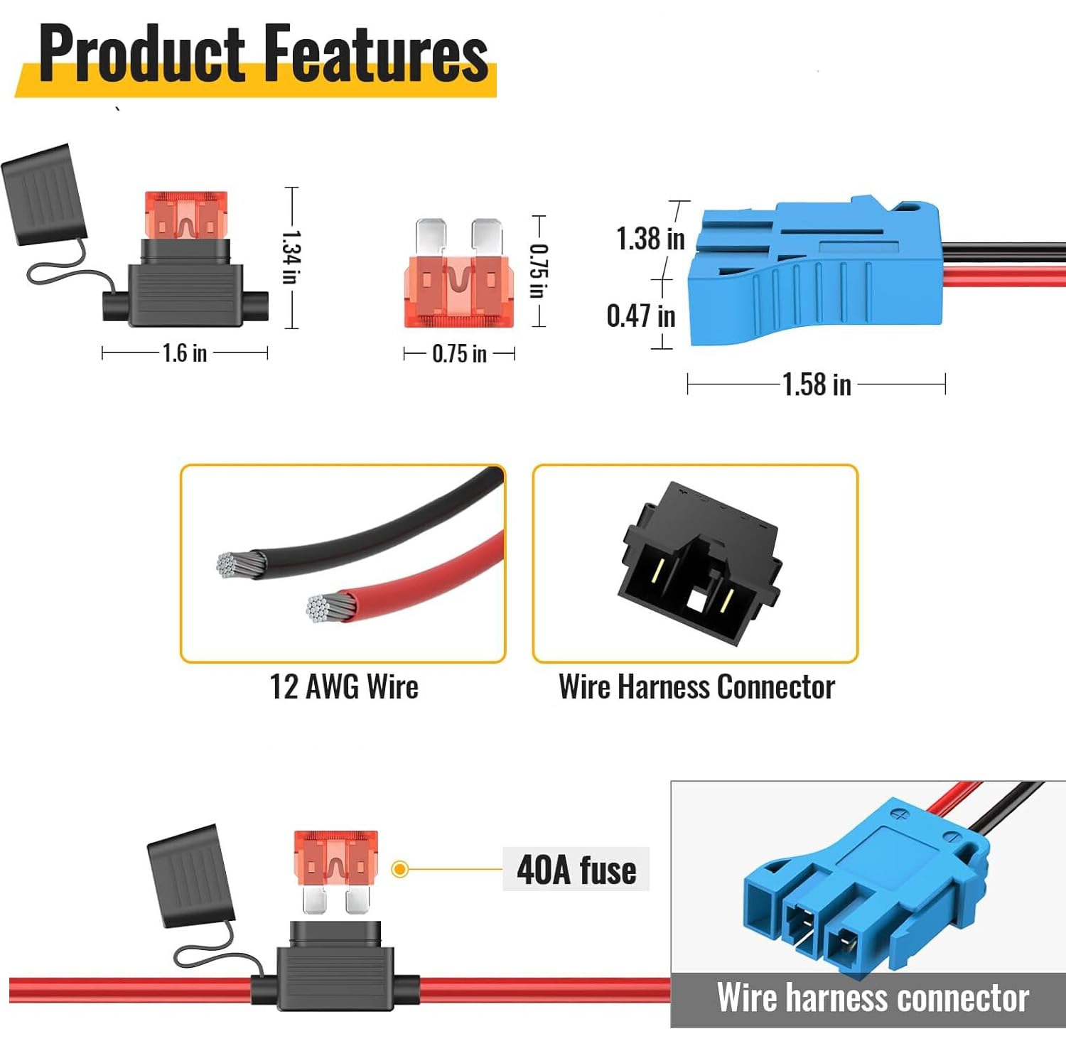 Adapter for Bosch 18V Li-ion Battery Adapter with Nigeria | Ubuy