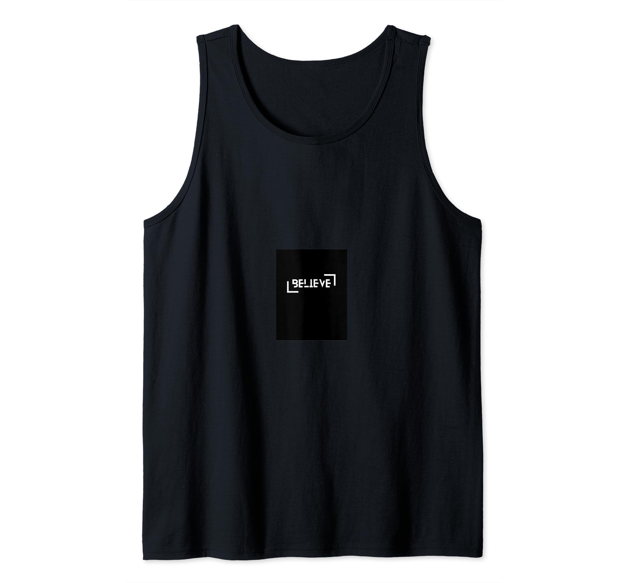 dex Tank Top