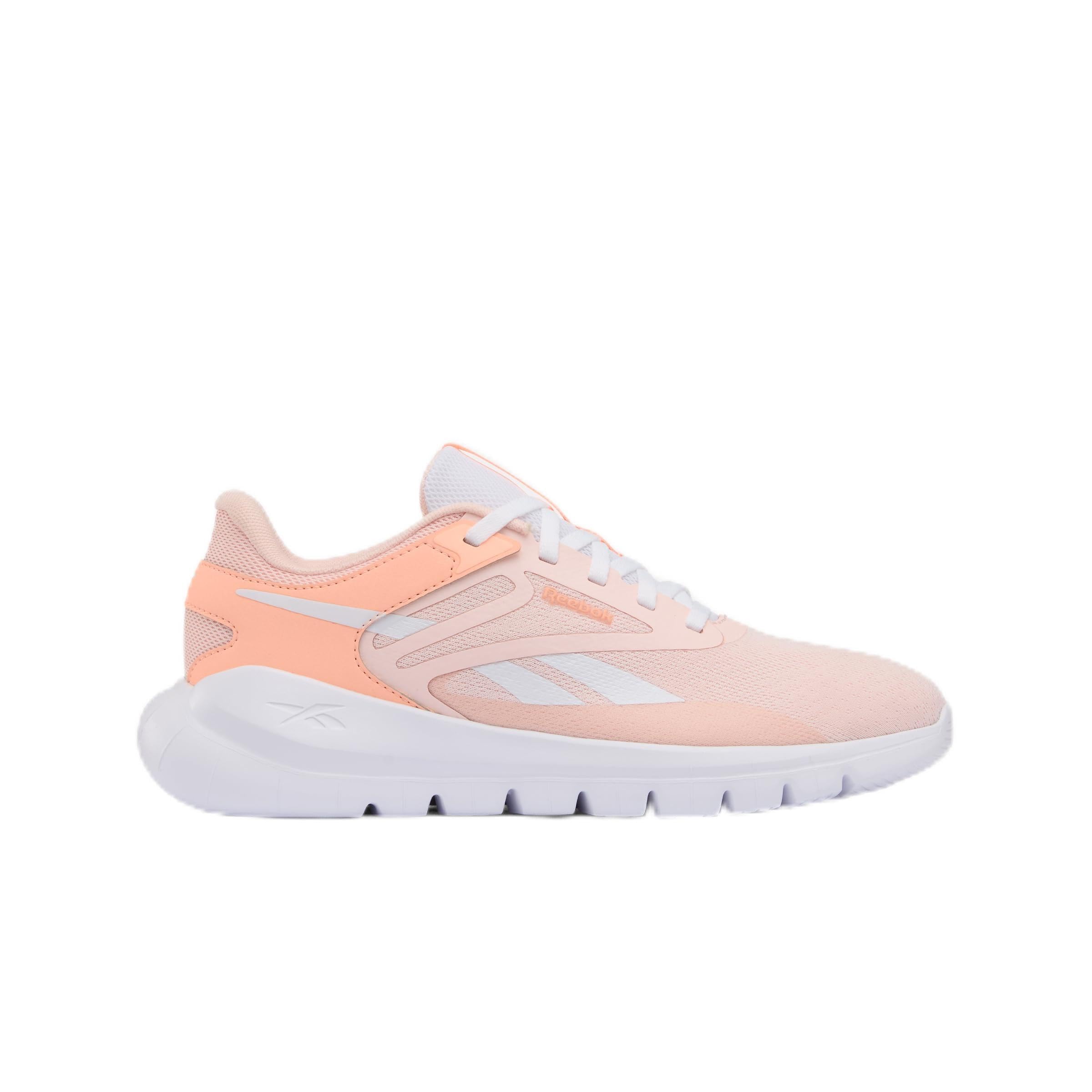 EOSS DE Shoes Deal 1