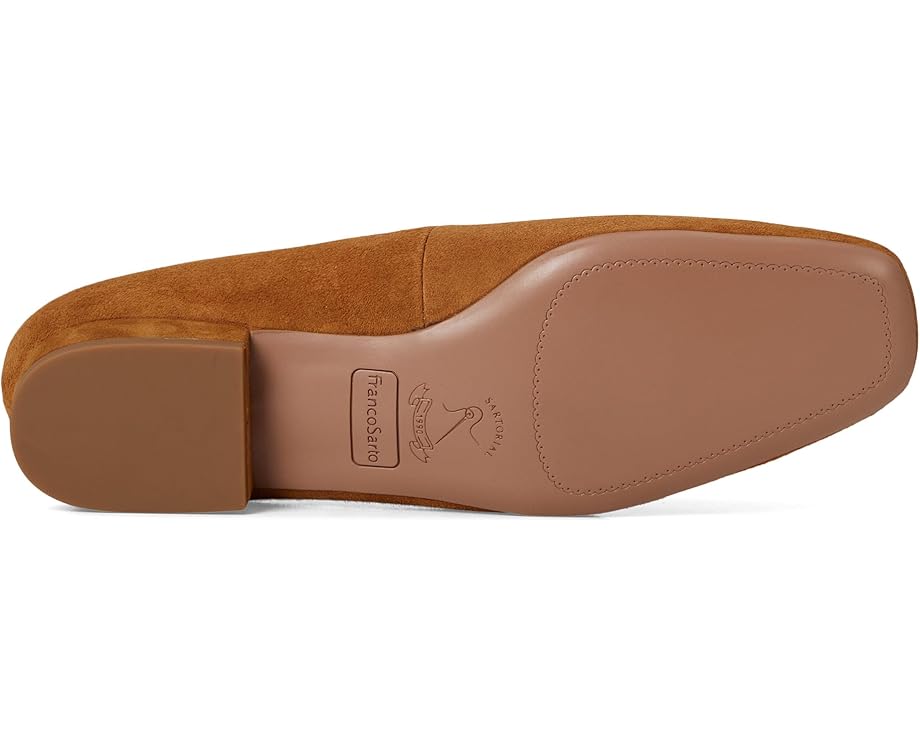 Franco Sarto Damona - Bottom View