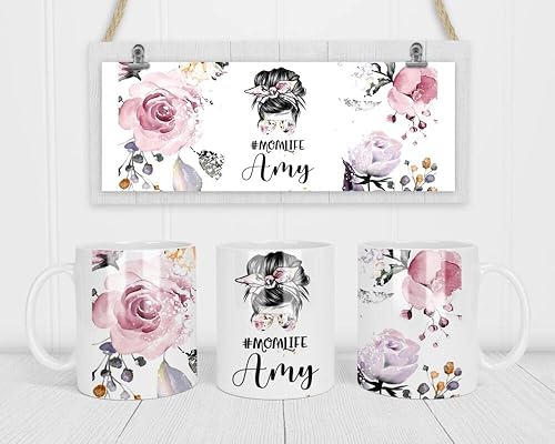 Miniatura 6 de Vaso aislado personalizado de 20 onzas Taza aislada de acero inoxidable Taza de viaje Taza de café de doble pared para bebidas frías y calientes