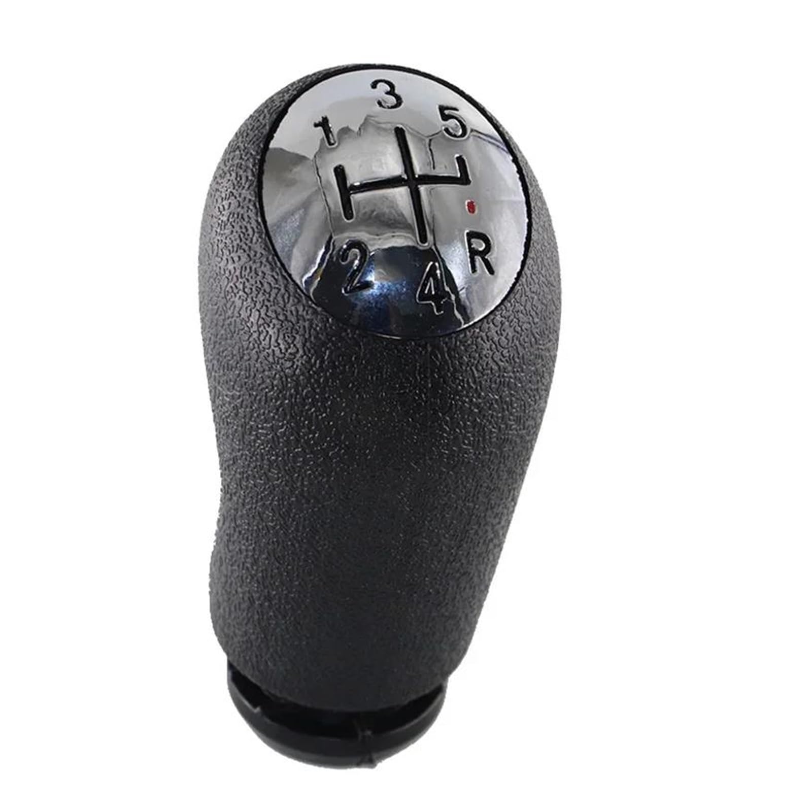 CAVINBDZ for Dacia for Sandero for Stepway II MK2 2013-2023 Gear Shift Knob Lever Change Gearbox Shifter Transmission Handle