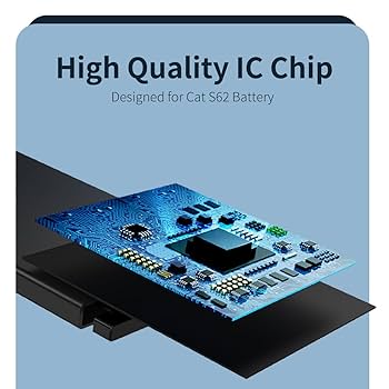 Cat S62 PRO おまけ付き 訳あり品 Cat S62 PRO おまけ付き 訳あり品