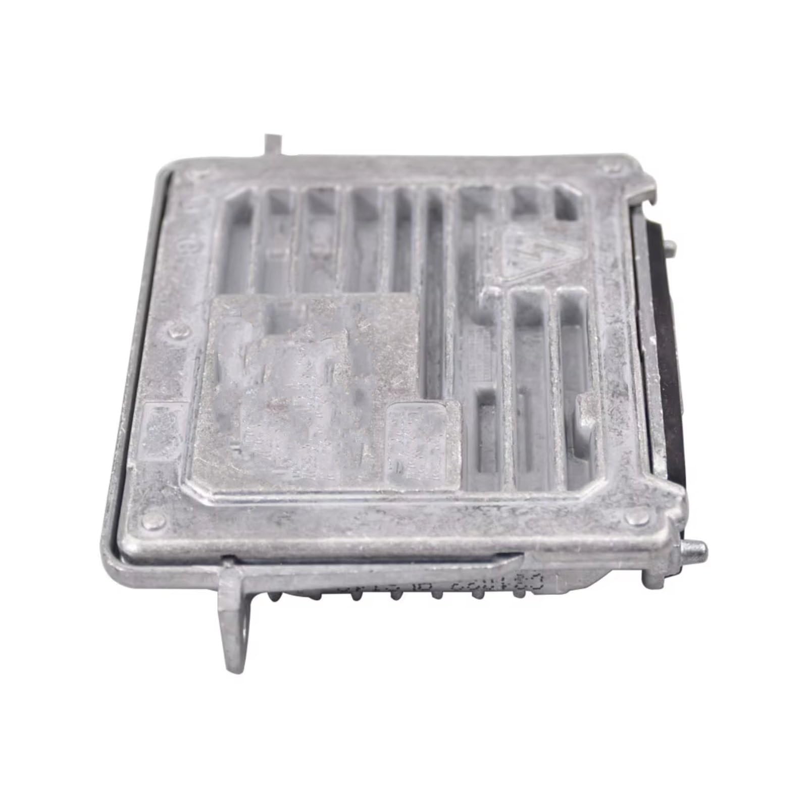 Ballast Pour Phare HID​ Compatible Avec Buick Pour Enclave 2013 2014 2015 2016 2017 Ballast Au Xénon D3S D3R 12 V 35 W 89089352