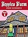 Jessica Farm Book 1