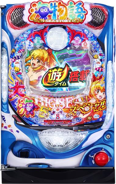 【送料込】CR大海物語３スペシャル MTE‐1　家庭用パチンコ 実機循環式 送料込】CR大海物語3スペシャル MTE‐1 家庭用パチンコ 実機循環