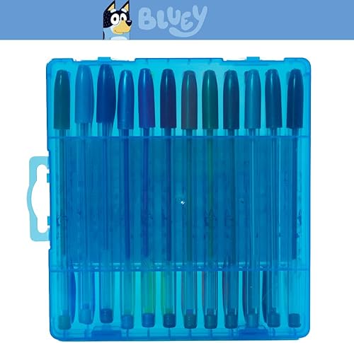 Vista 60 de Innovative Designs Pokemon - Juego de bolígrafos de gel para niños, paquete de 24 con bolígrafos de gel con purpurina, bonitos bolígrafos para niñas