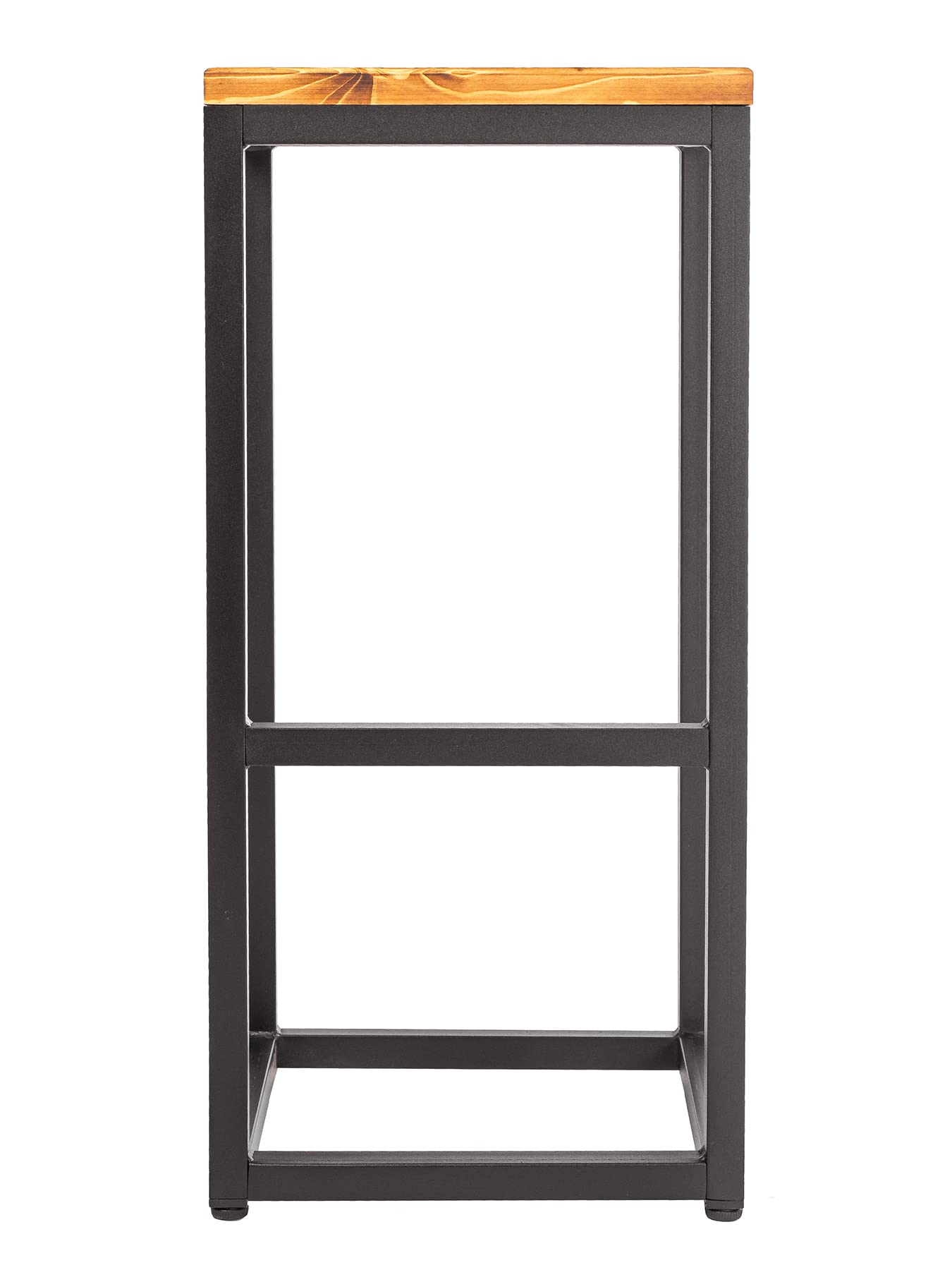 Sgabello da bar Loftie® per bar di casa, sgabello da bancone
