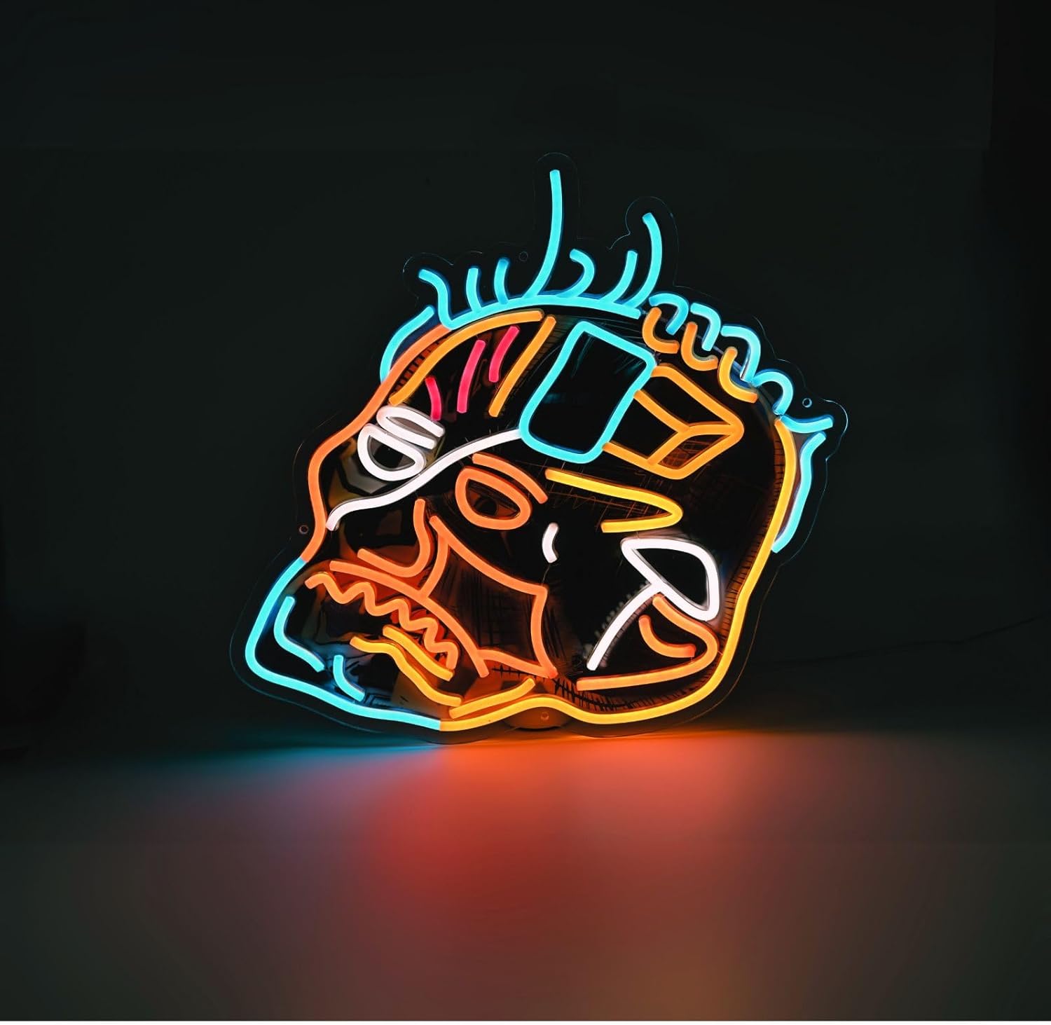 https://m.media-amazon.com/images/I/61hxc3gCI6L._AC_SL1500_.jpg