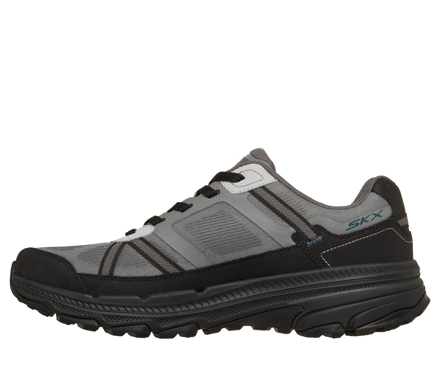 Skechers Go Run Trail Altitude 2.0 Altaridge ZapatillasHombre