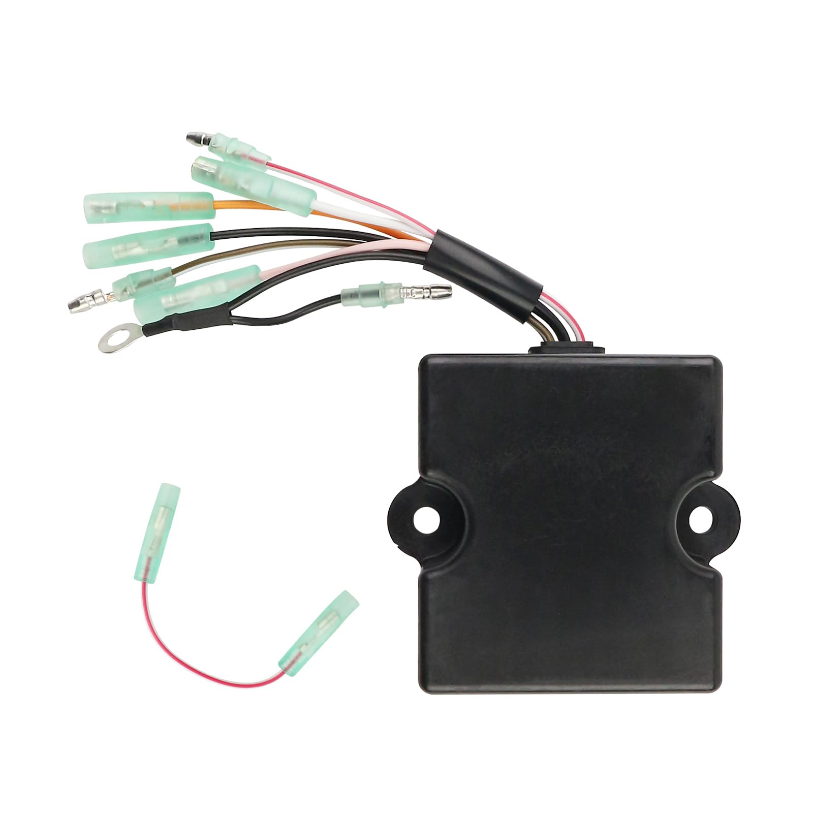 ■ unit700 YAMAHA OEM CDI Unit Assembly 64X-85540-01-00 1997-2000