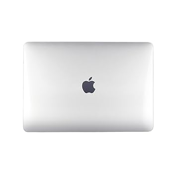 Amazon.co.jp: Se7enline 互換品 New MacBook Pro 13 インチ