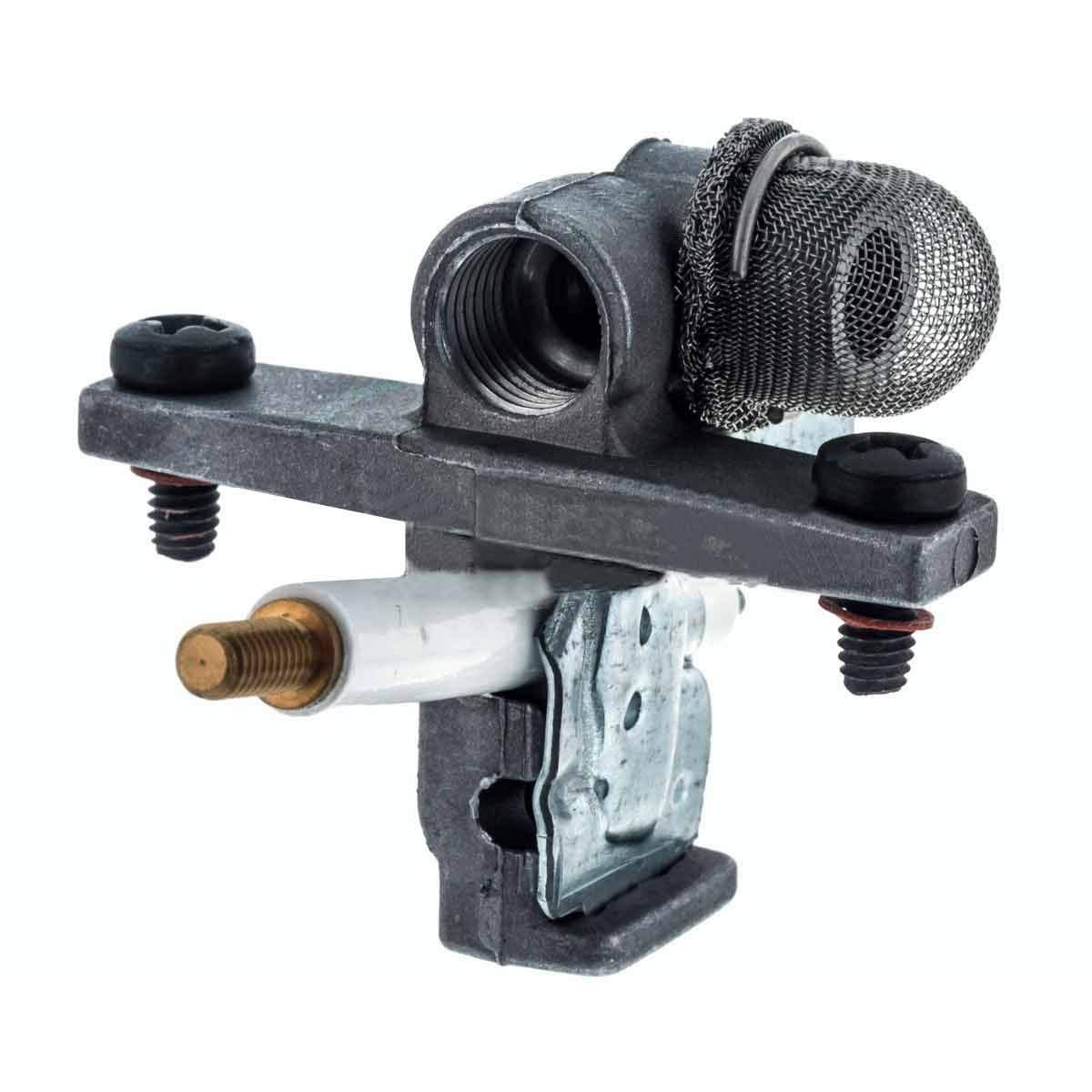 Recamania Kit piloto Calentador Junkers 8718105051
