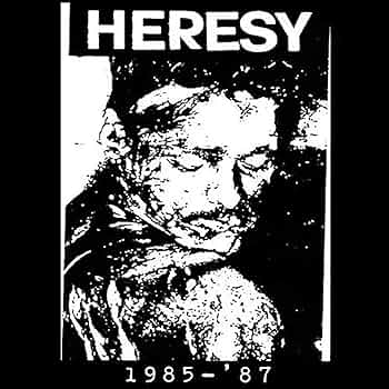 Amazon.co.jp: 1985 - 1987: ミュージック