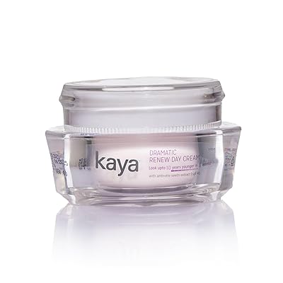 Kaya Clinic Dramatic Renew...