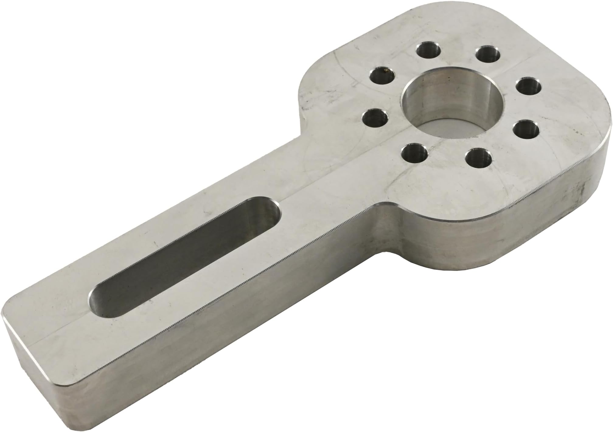 CFR Performance Install Pin Holding Tool for Hellcat Superchargers – for 5.7L / 6.1L / 6.4L HEMI Supercharged Engines