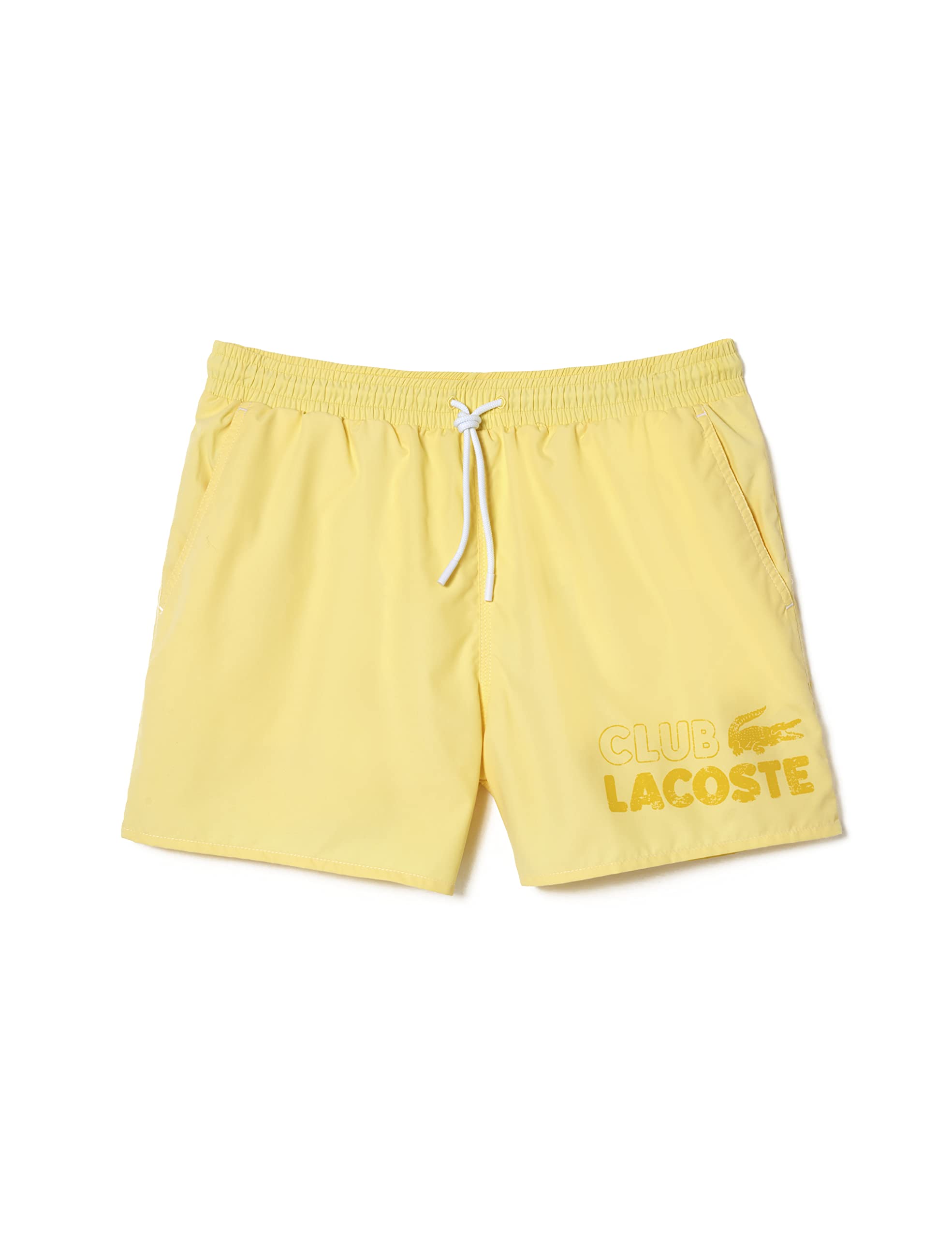 Lacoste Swimwear para Hombre