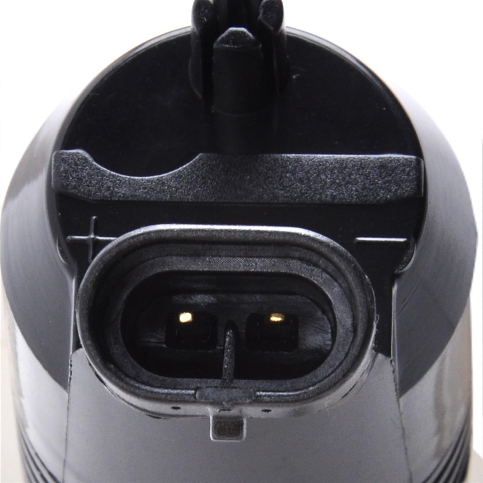 Pompa spryskiwacza przedniej szyby z przelotką, do Chevrolet, do Gmc, Buick, spryskiwacza szyby samochodowej pompa silnika zastępuje OEM 22127652 22127653 89025062 89001122