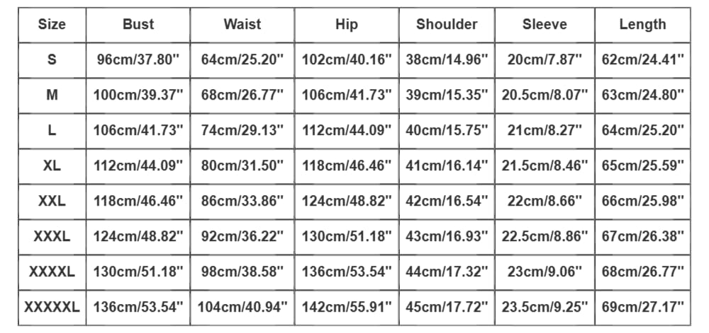Conjunto de pantalones de mujer 2 piezas casual estival sin mangas largas pantalones fluidos boda lino salida fluida moda mujer A72