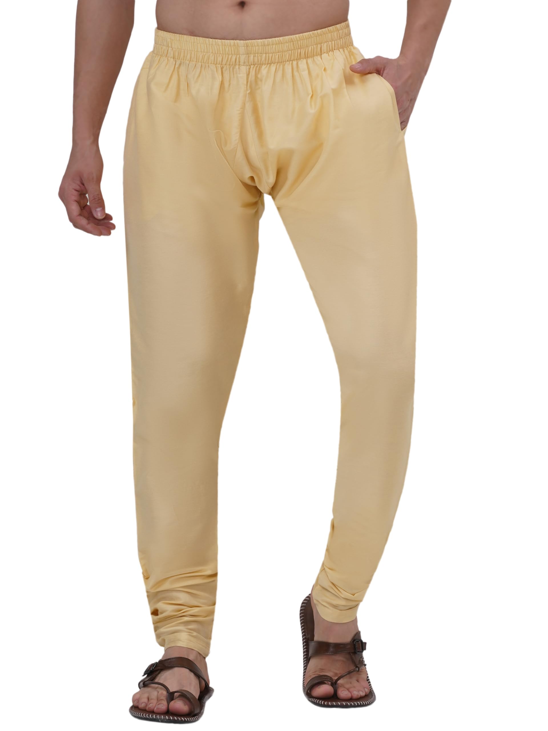 sethukrishna Mens Readymade Pyjama-picture-37