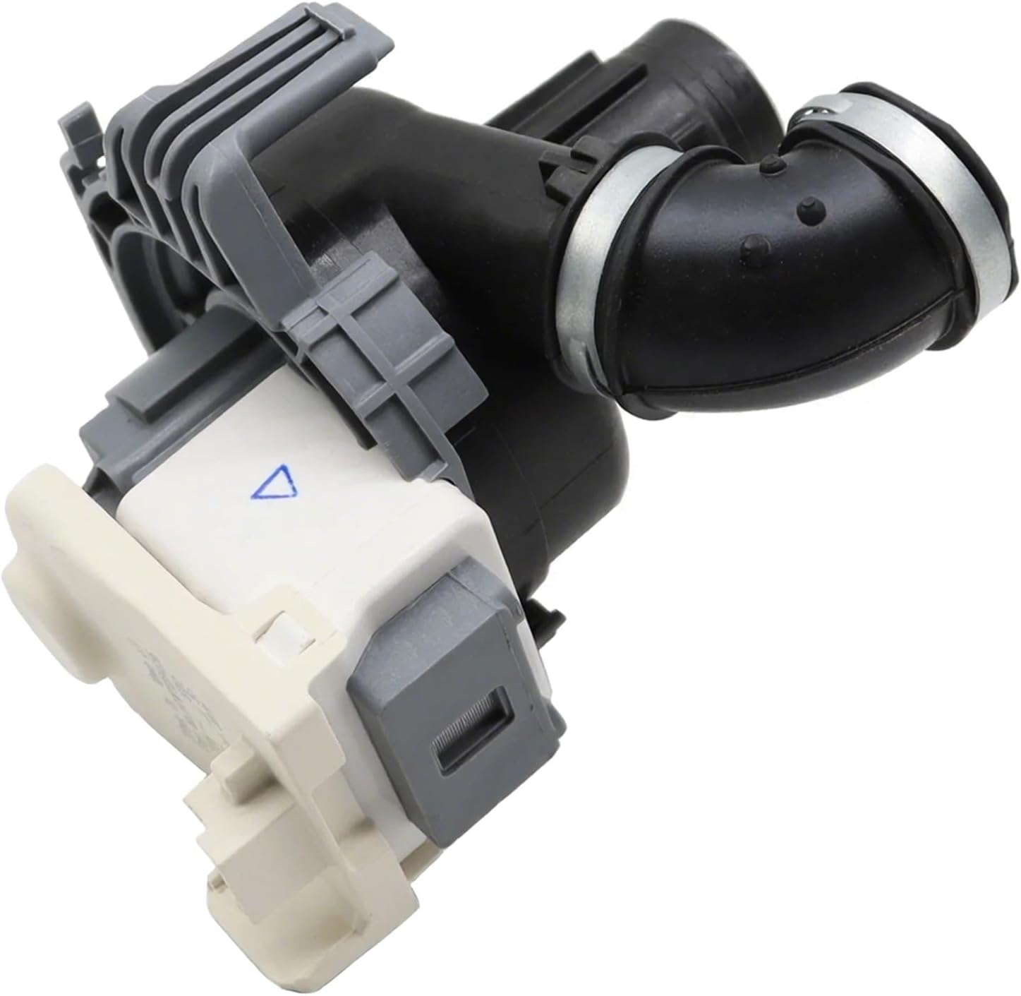 WDT970SAHZ0 WDT710PAHZ1 WDT730PAHZ0 WDT750SAHZ0 Dishwasher Circulation Pump Fit for Whirlpool WDT730PAHV0 WDT970SAHV0 WDTA50SAHZ0 WDTA50SAHB0 WDTA50SAHM0 WDTA50SAHV0 WDTA50SAHW0 WDT750SAHB0