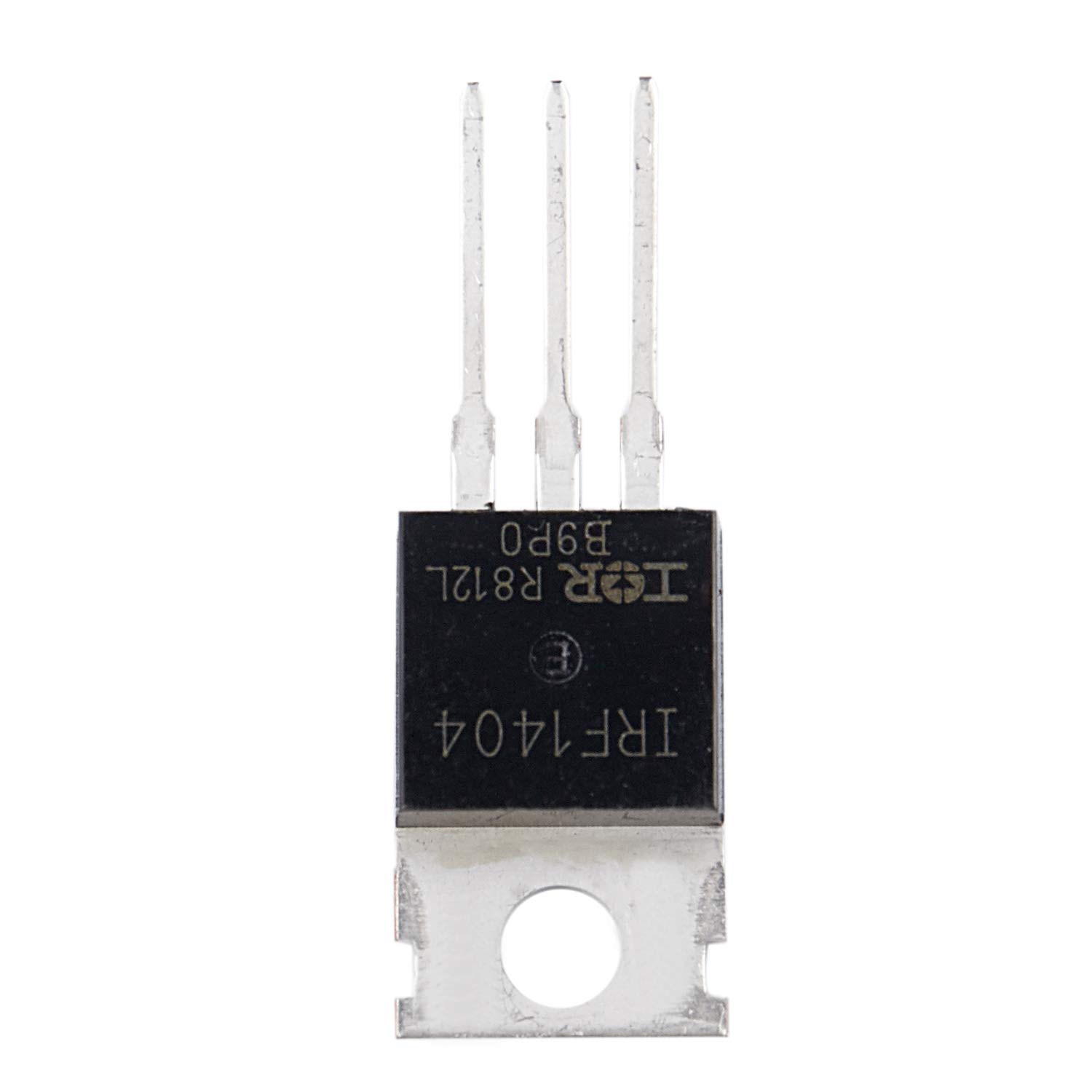 BA40 / Bridge Rectifier (4 Pieces) (qzty)