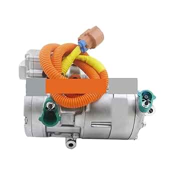 REPTIRE CARE Ⅰ・Ⅱ REPTIRE CARE Ⅰ・Ⅱ