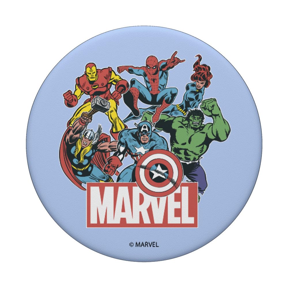 Funko Pop! Marvel Black Panther T'challa 352 Original Colecionavel - Moça Do Pop - Funko Pop é Aqui