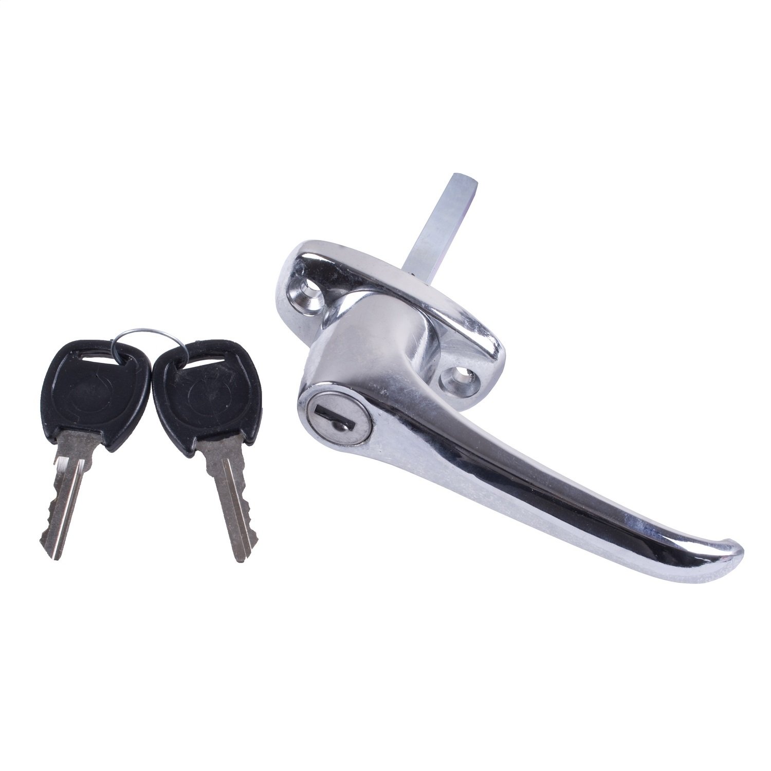 Amazon.com: Omix-Ada | 11812.01 | Door Handle, Locking | OE