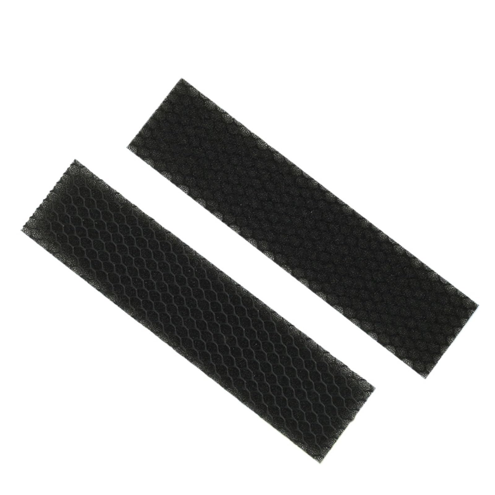 Compatibile Con Midea, Filtro | Accessori for Filtri In Cotone Con Filtro Dell'aria Condizionata, Con Midea, Con Gree, Parti Di Elettrodomestici(10pcs)