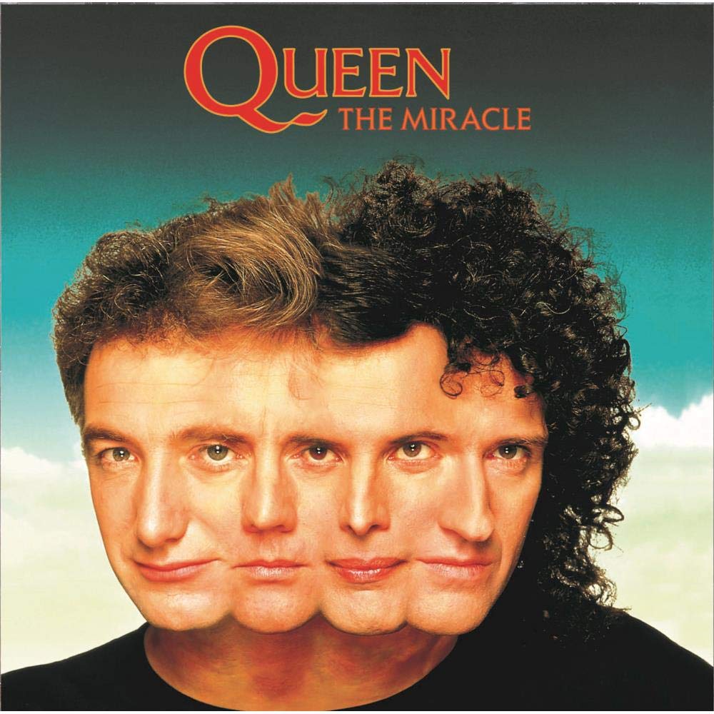 Amazon.co.jp: Miracle -Hq/Ltd- [12 inch Analog]: ミュージック