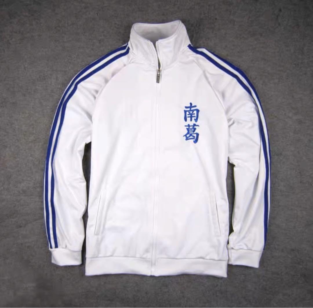 Amazon.co.jp: キャプテン翼 size L 170175cm おおぞら つばさ 01ZHD