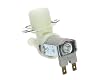 Brema 23281 Water Inlet Valve for CB1265