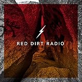  Valves, Vinyl and Rusty Gold