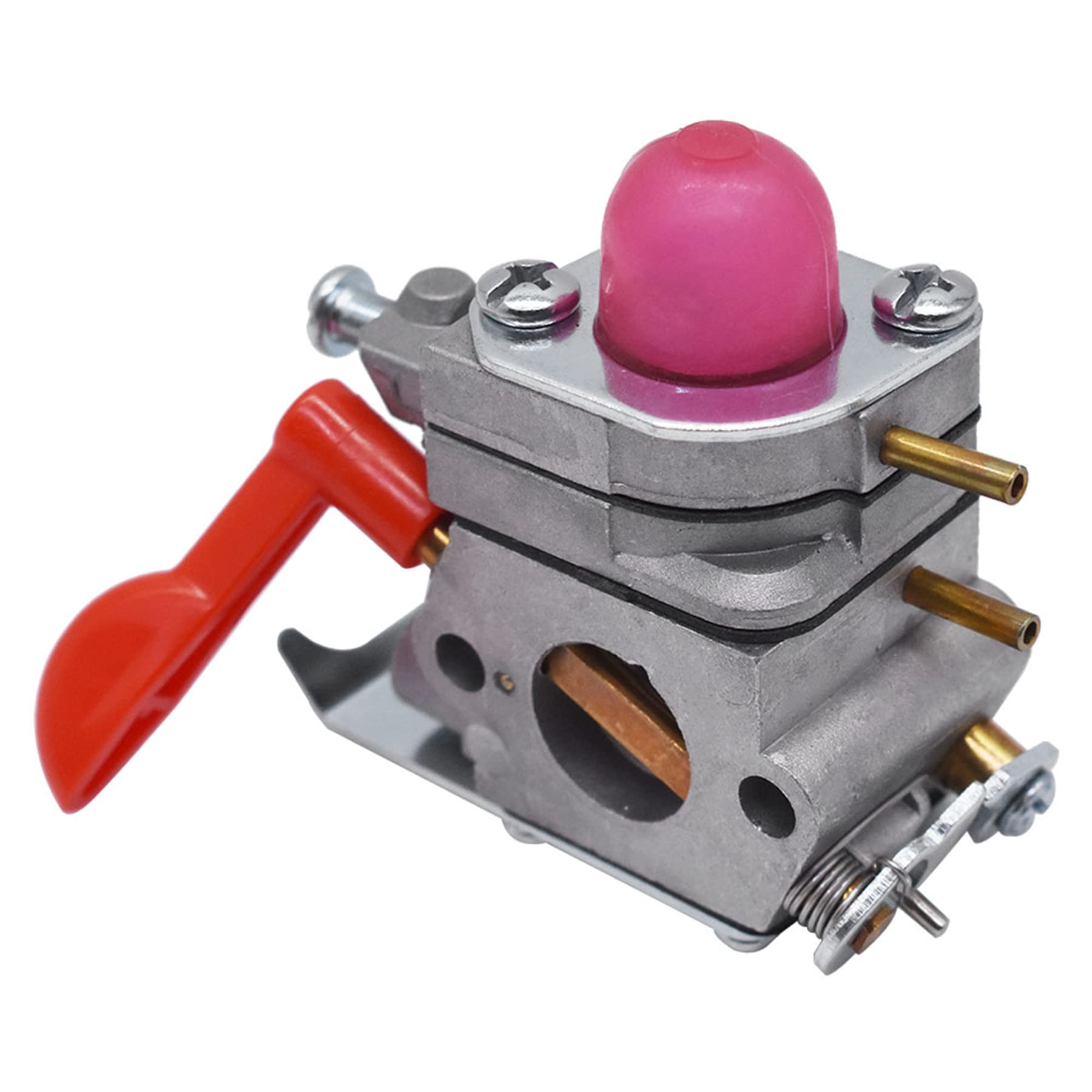 Amazon.com: ALL-CARB 530071811 Carburetor Replace C1U-W19