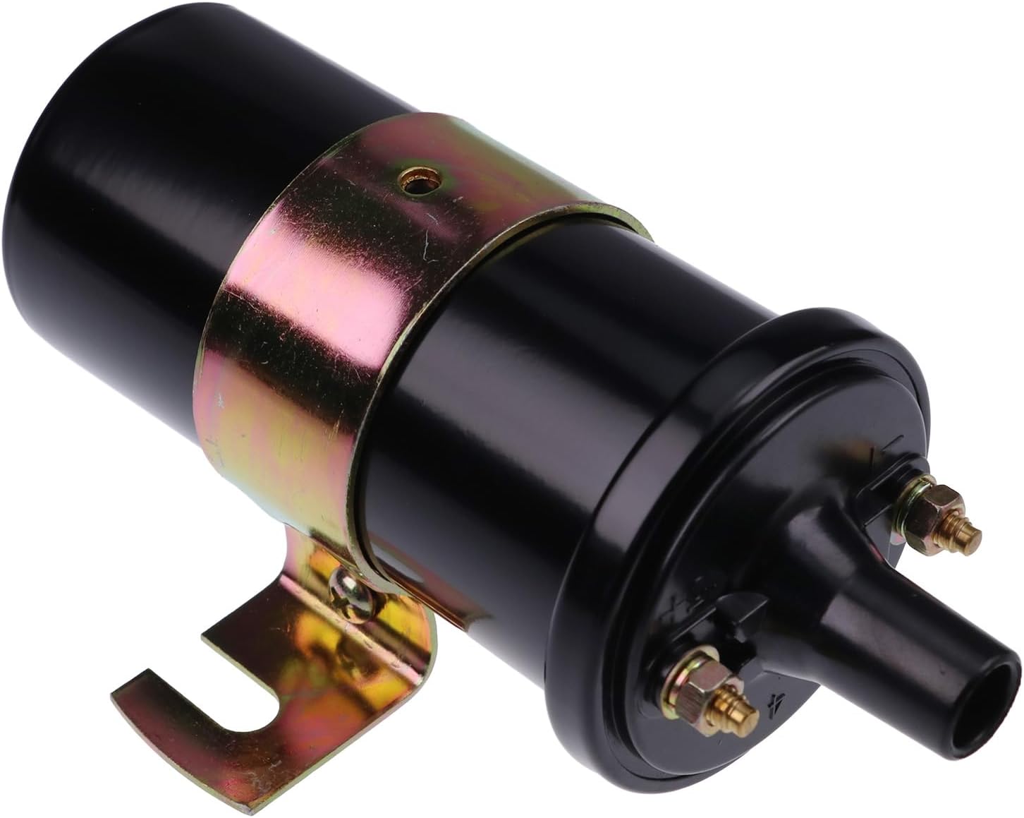 WQSING Ignition Coil Module Compatible with Kohler K141