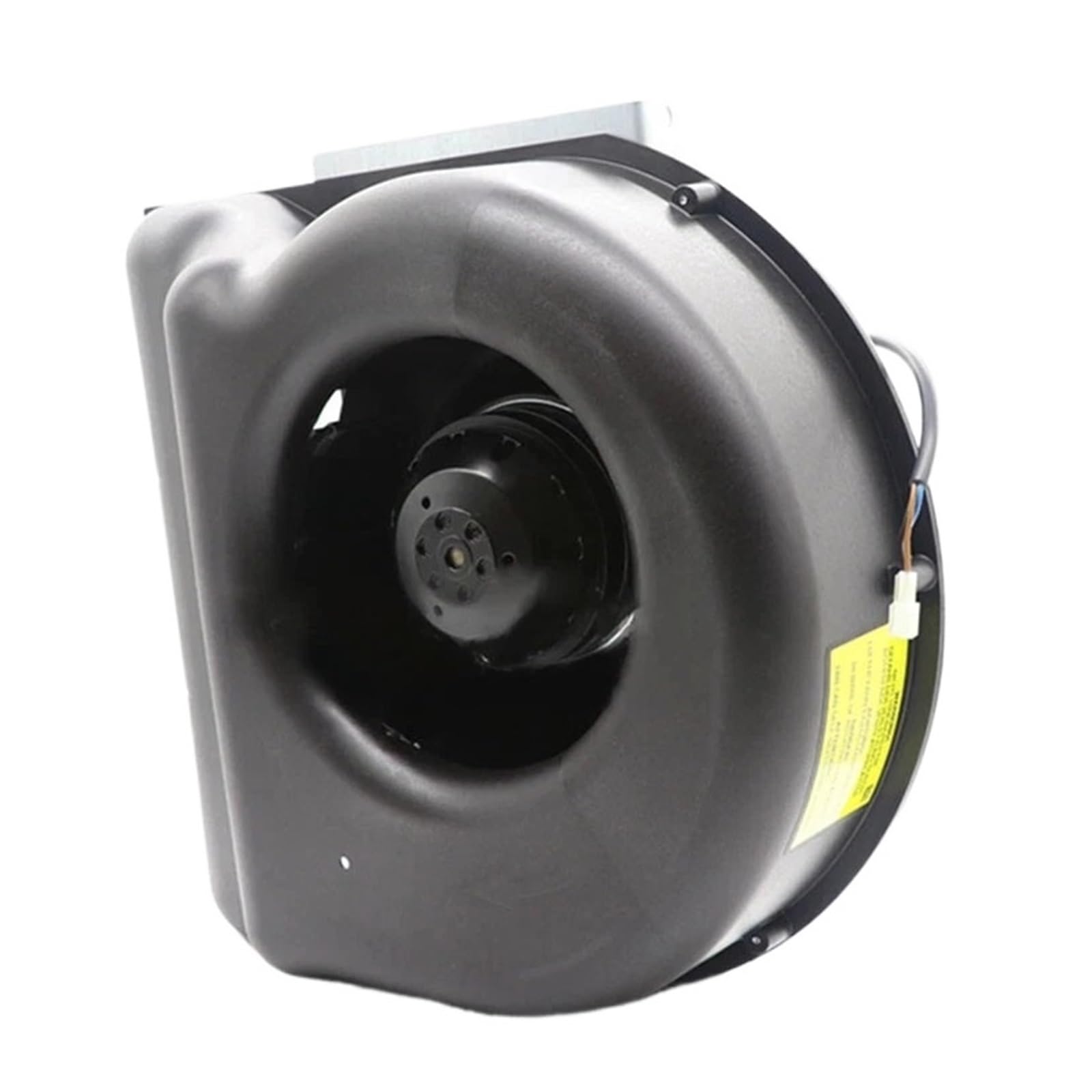 LZIKKGKI K2E220-AB06-09 6SY7000-0AB30 K2E220-AA06-09 Fan(K2E220-AA06-09,Without casing)