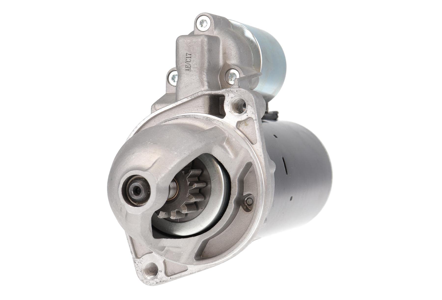 SALE STARTER MOTOR AUTOELECTRO AEY3827 XIY3827