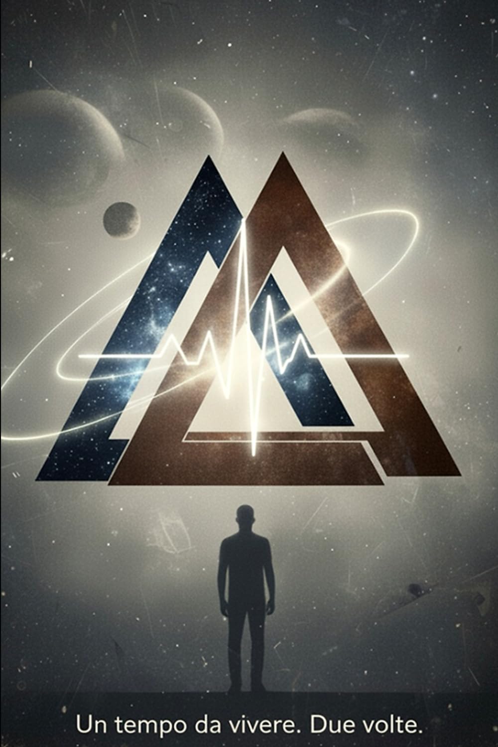 Delta