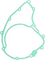 Vista 4 de Caltric Junta de estator compatible con Honda Trx300 Trx-300 Fourtrax 300 1988-1994