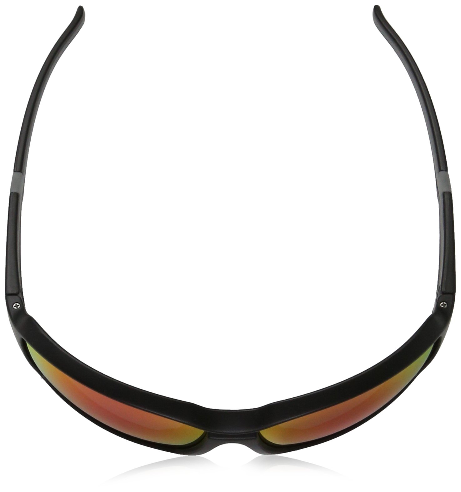 Lazer okulary Uniseks X1 ksenon